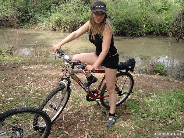 67816_x_1212c8a44e.jpg